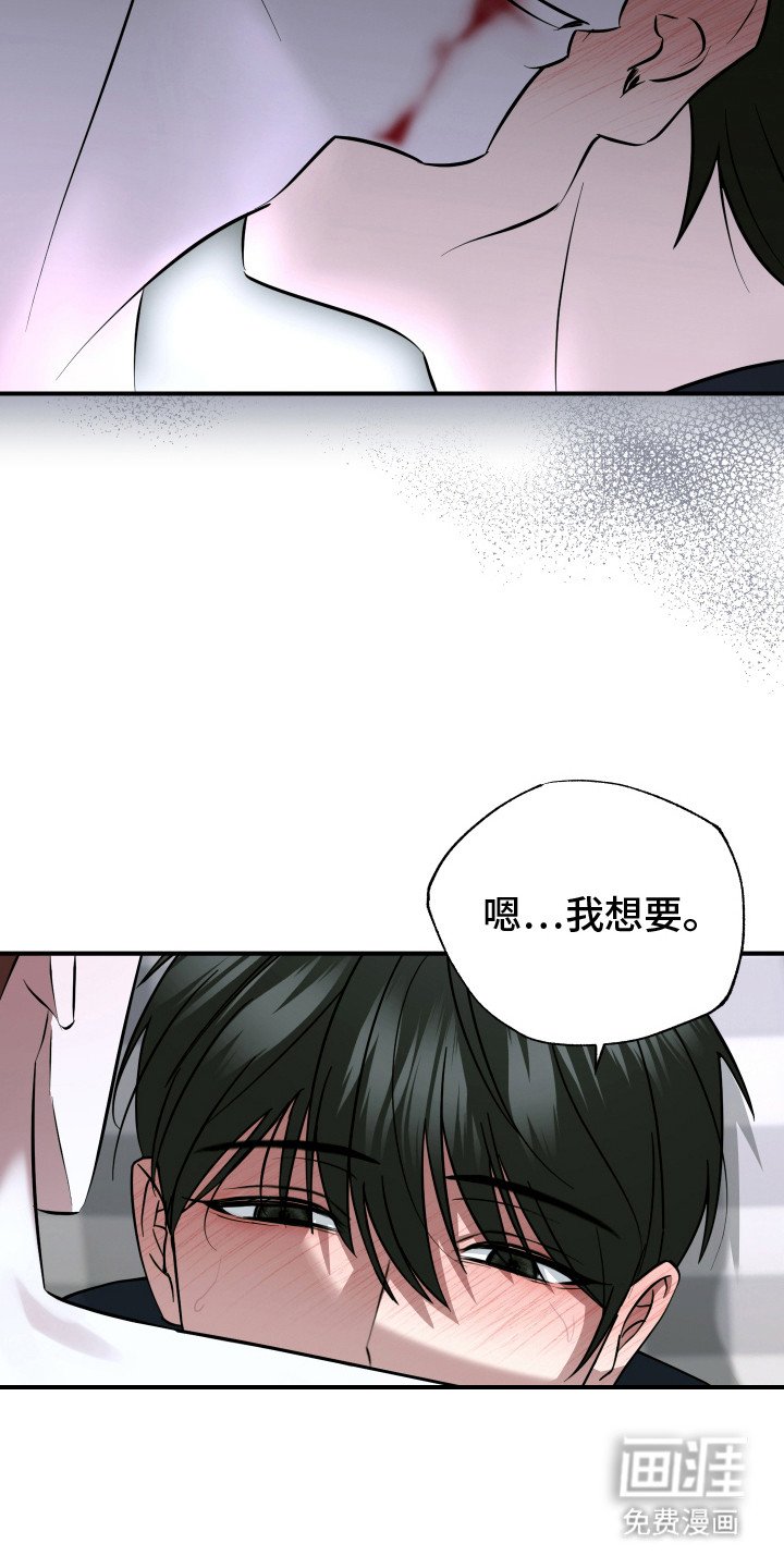 第5章：意识朦胧