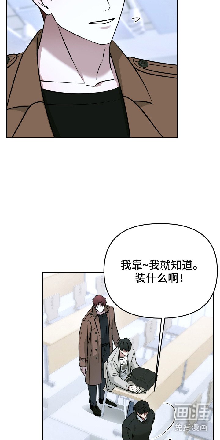 第7章：不同类型