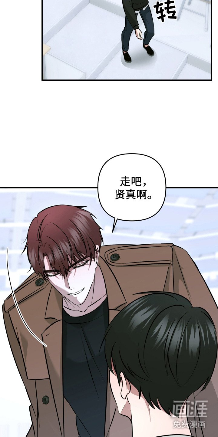 第7章：不同类型