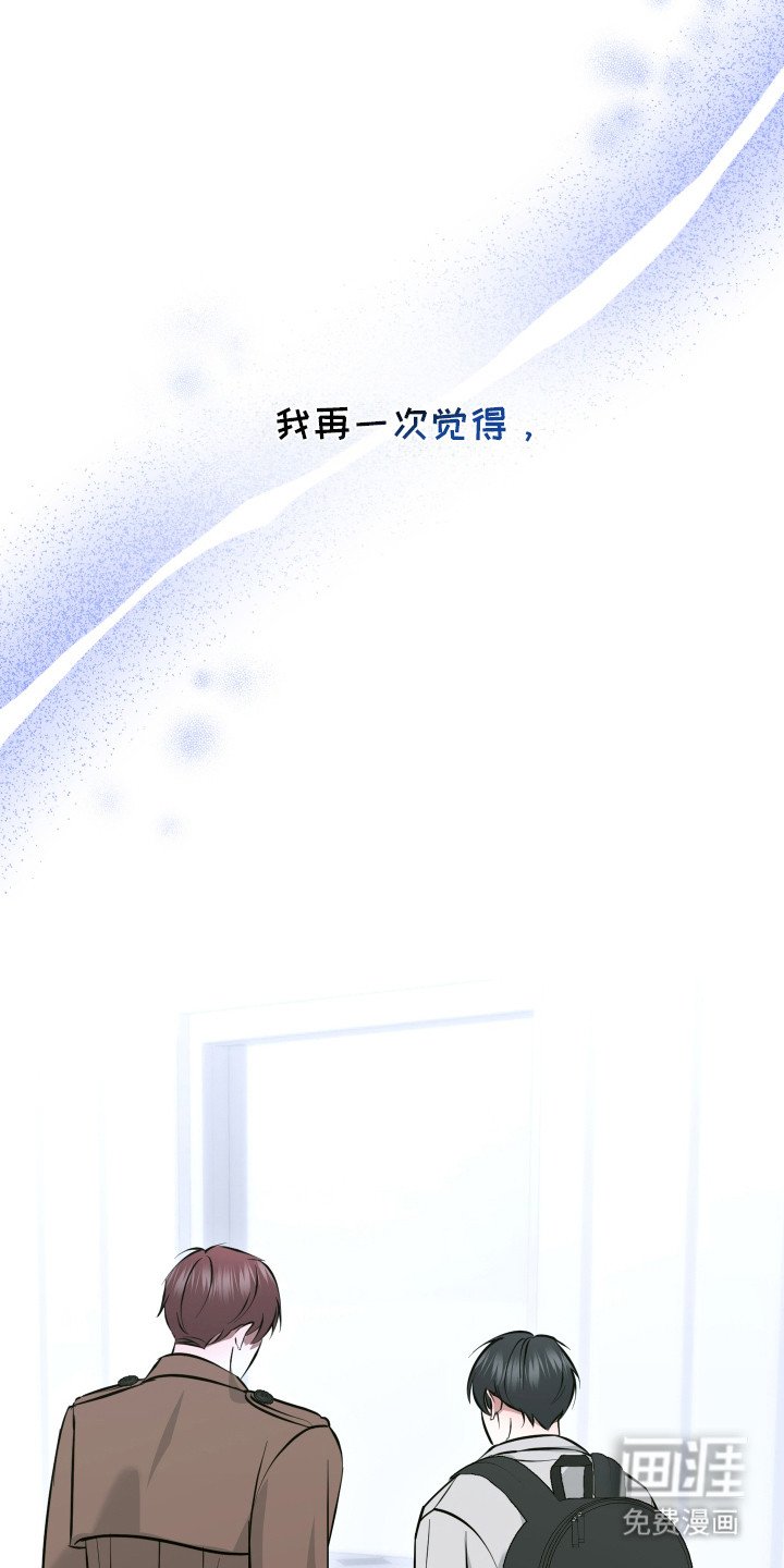 第7章：不同类型