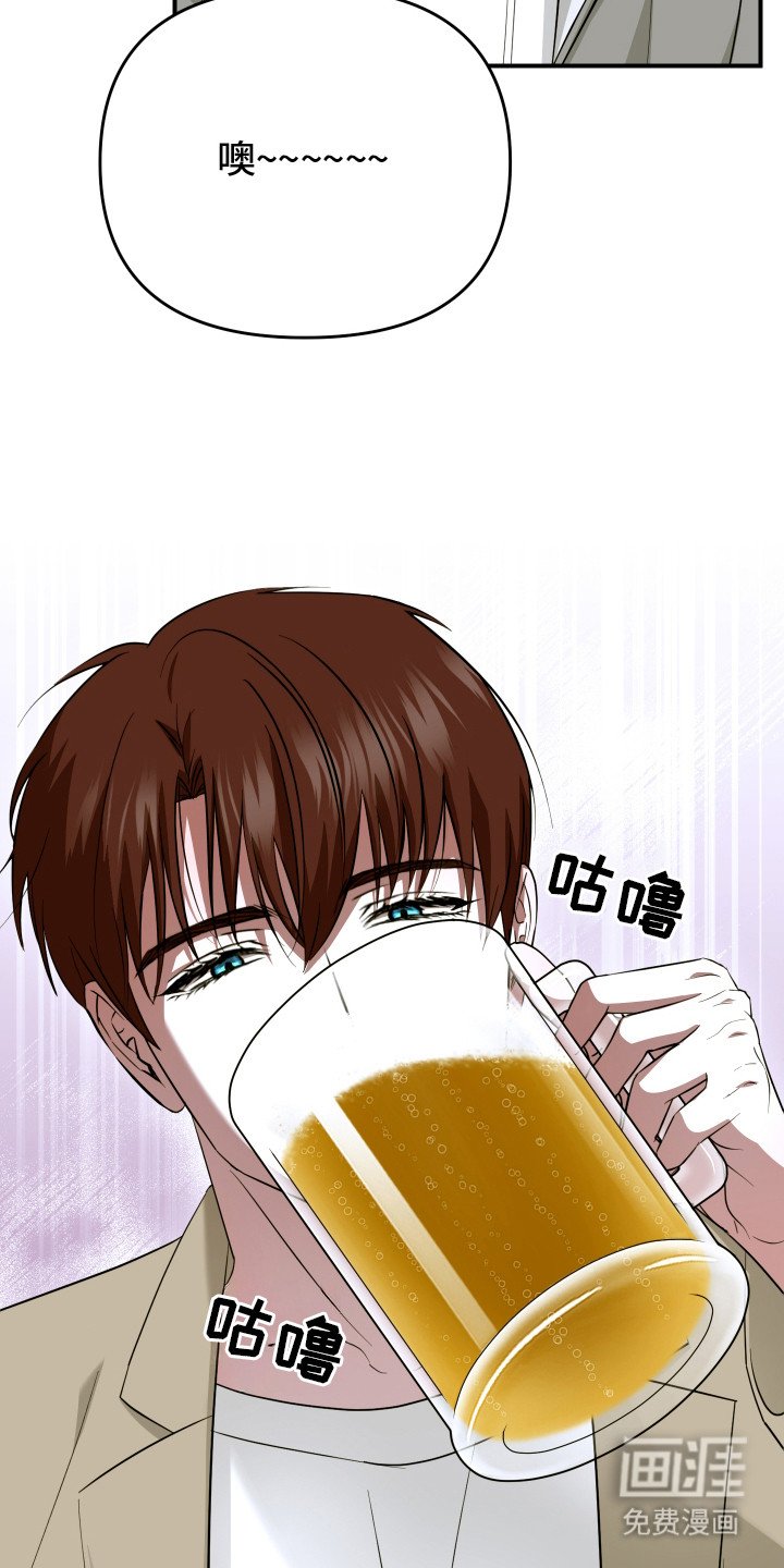 第7章：不同类型