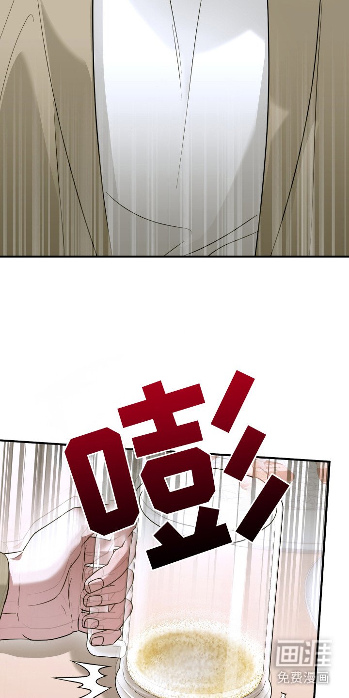 第7章：不同类型