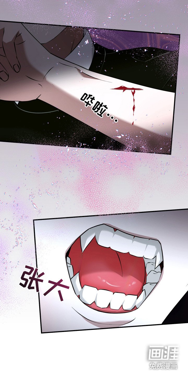 第9章：无视