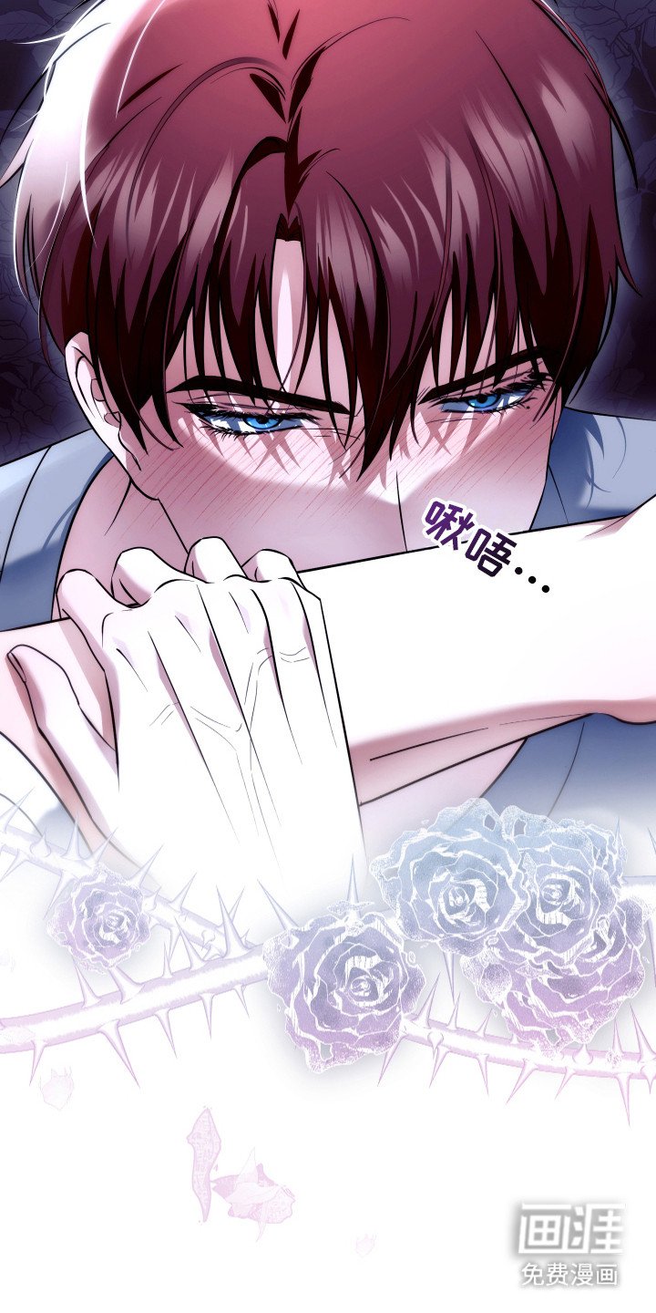 第9章：无视
