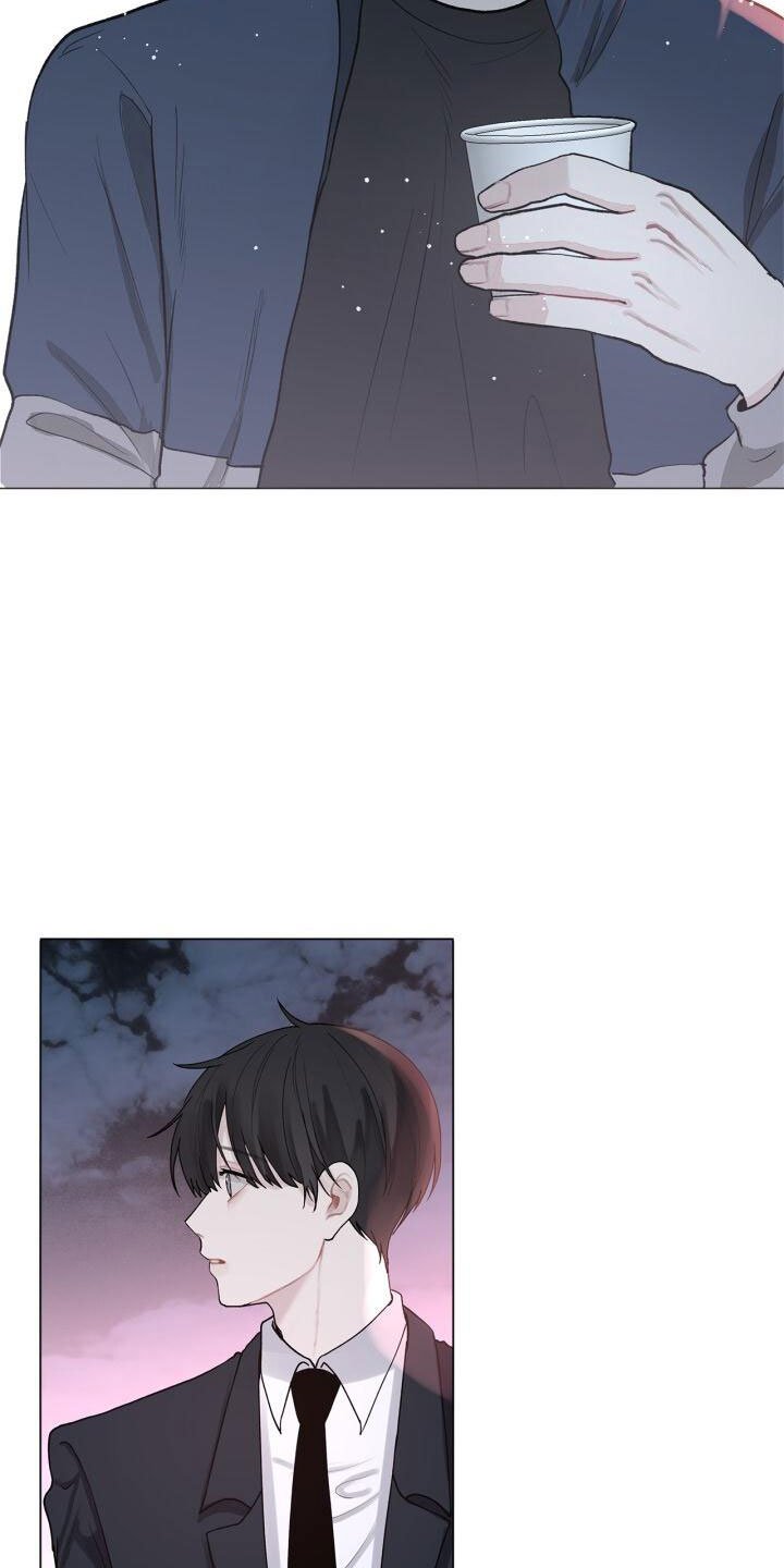 第1章：自杀