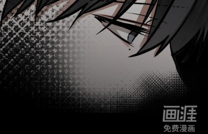 第100章：从未怨恨
