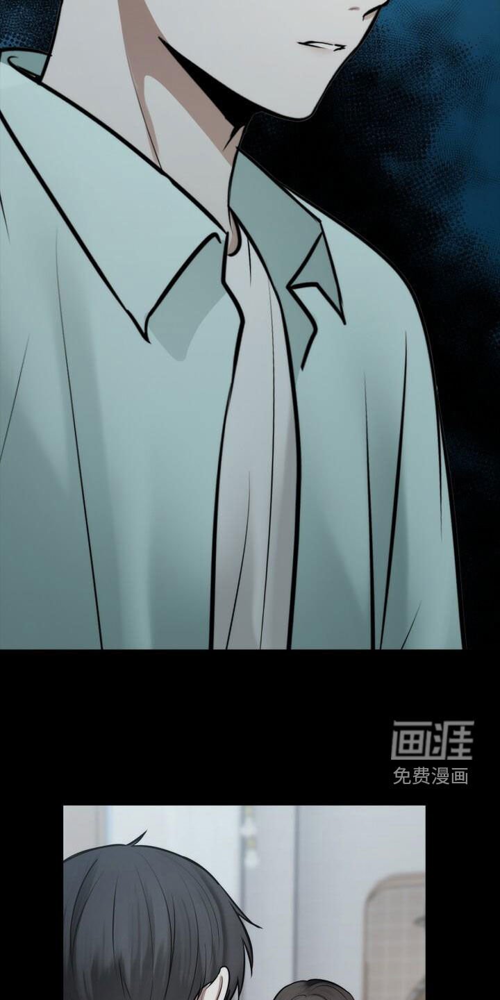 第100章：从未怨恨