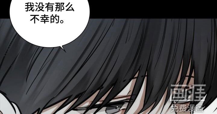 第101章：我很幸福