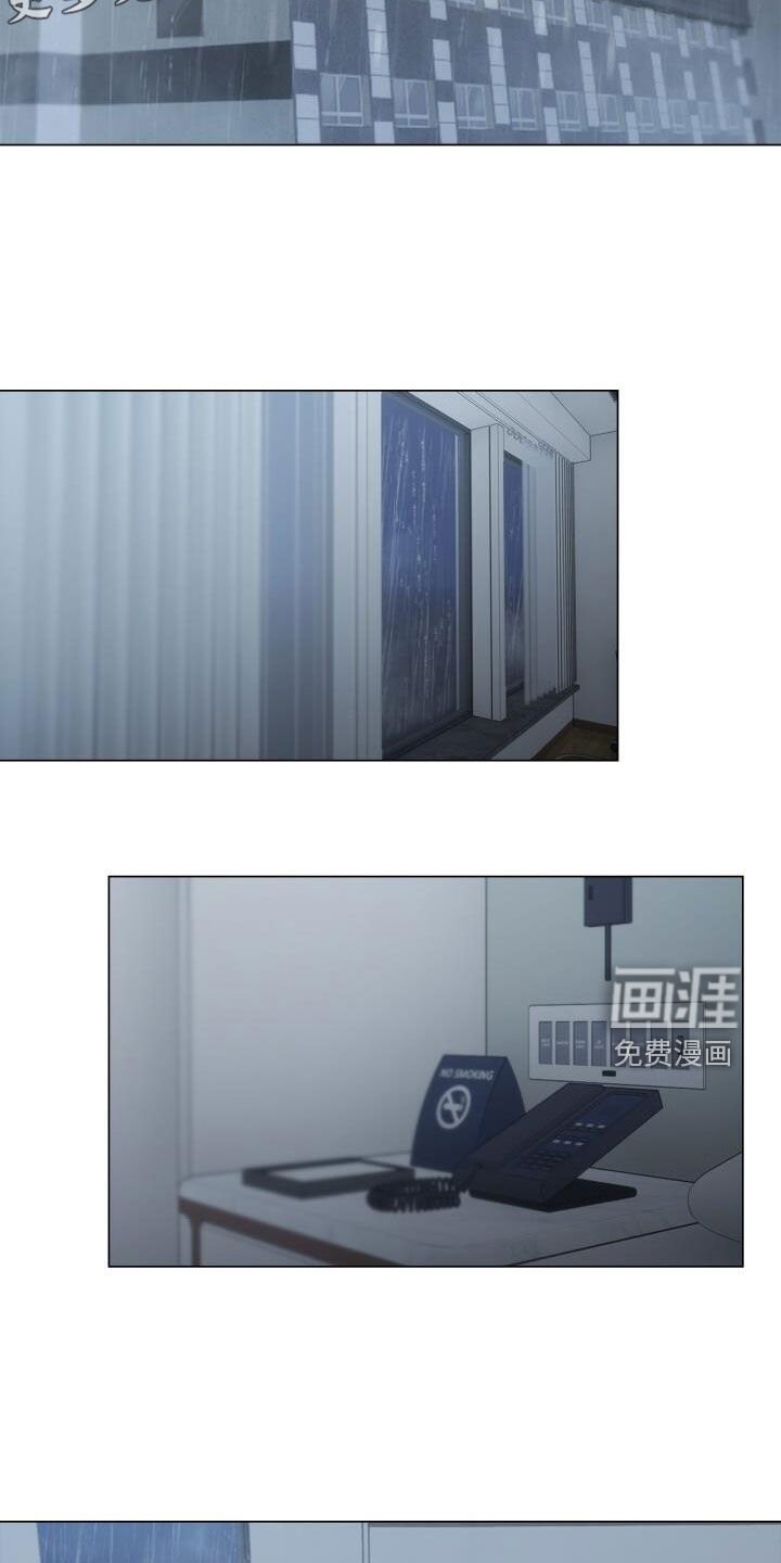 第102章：绝技