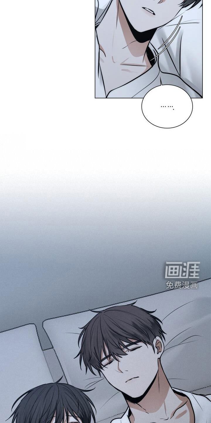 第102章：绝技