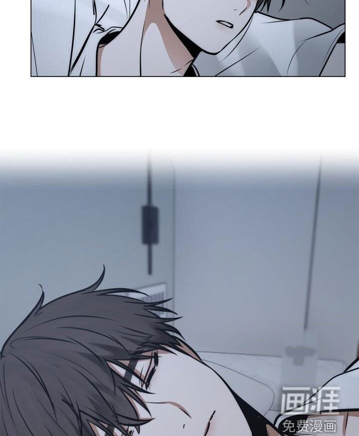 第102章：绝技