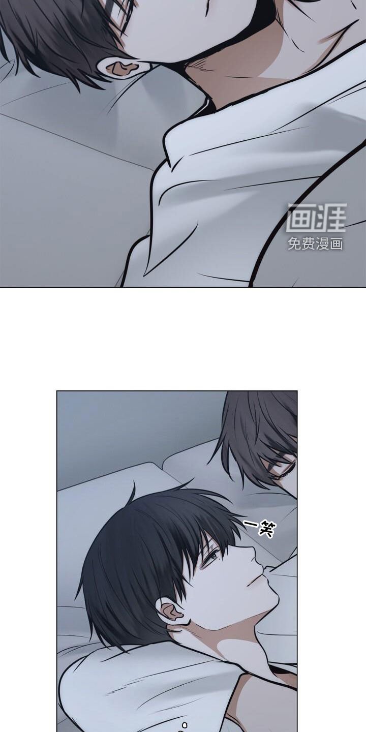 第102章：绝技