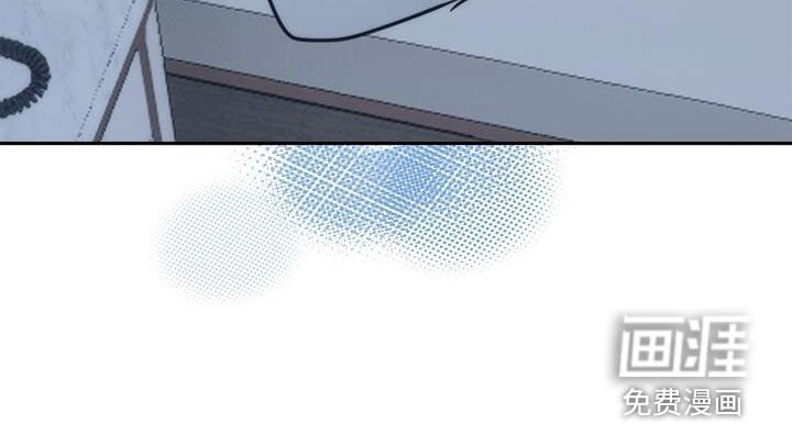 第102章：绝技