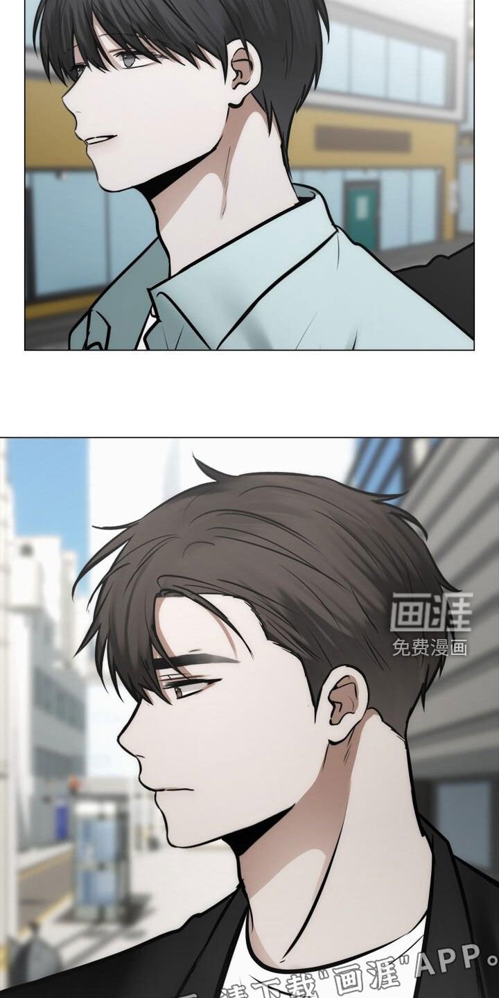 第104章：坦诚