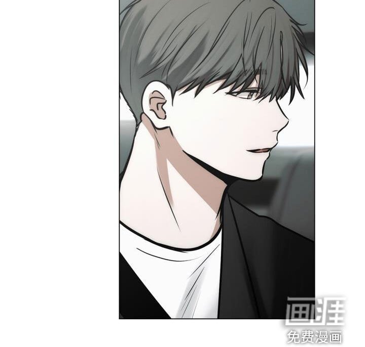 第104章：坦诚