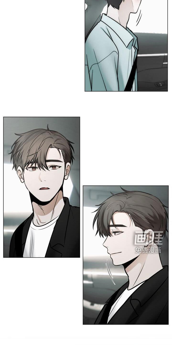 第105章：奖励