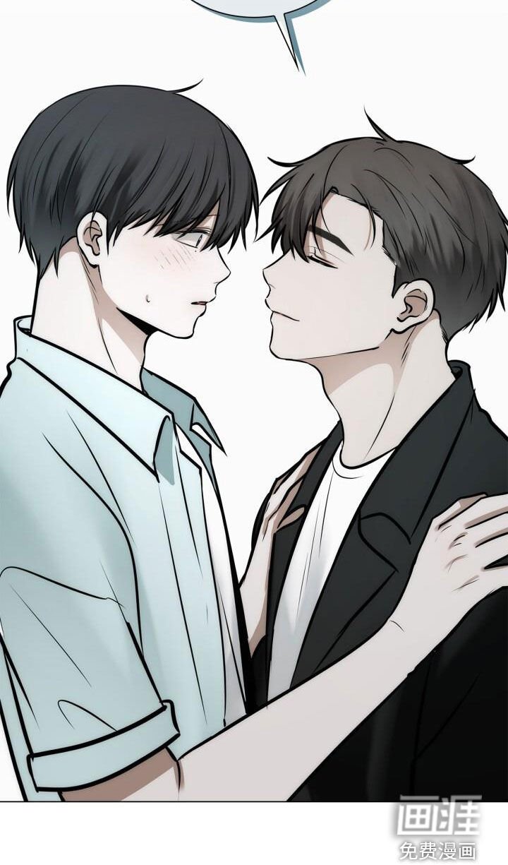 第105章：奖励