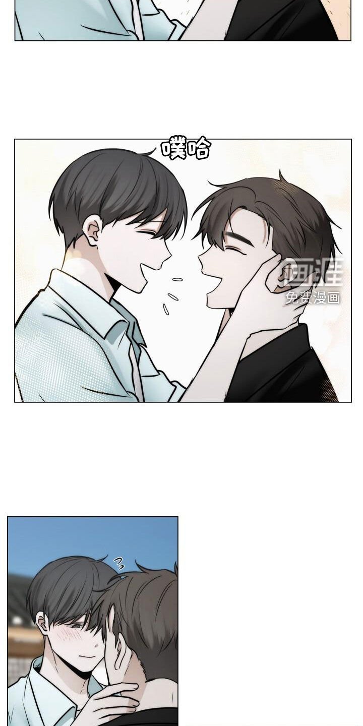第106章：好麻烦