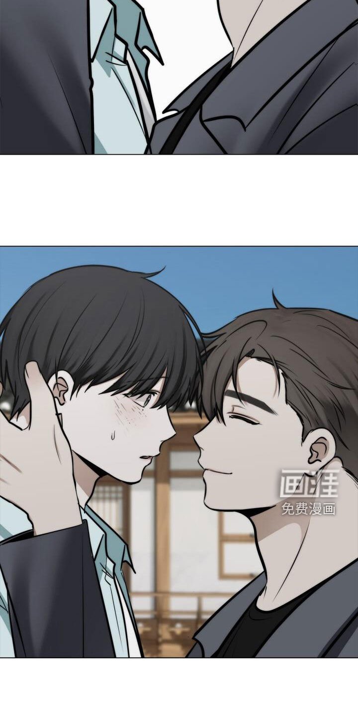 第109章：累瘫