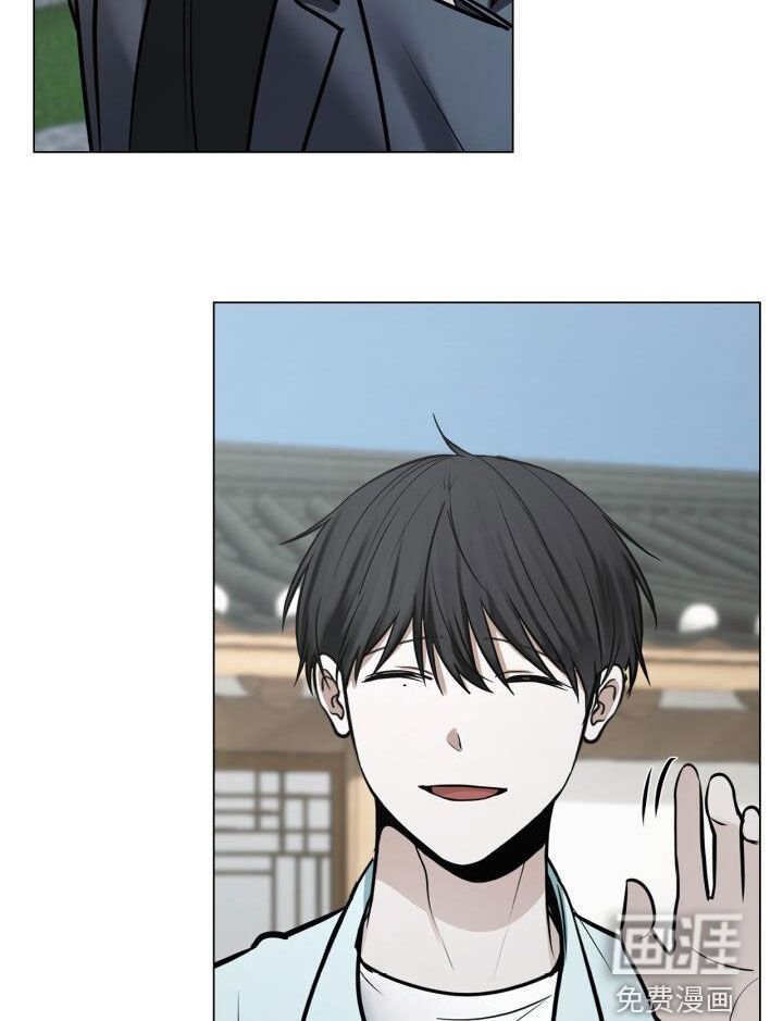 第109章：累瘫