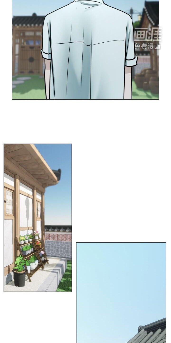 第109章：累瘫