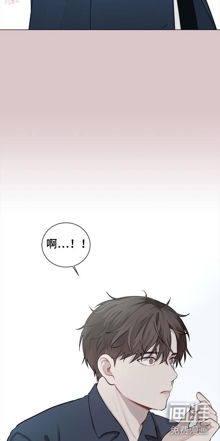 第11章：想起来了