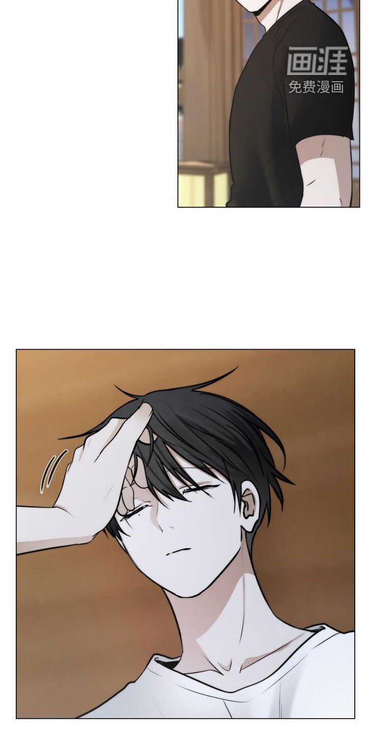 第110章：命运