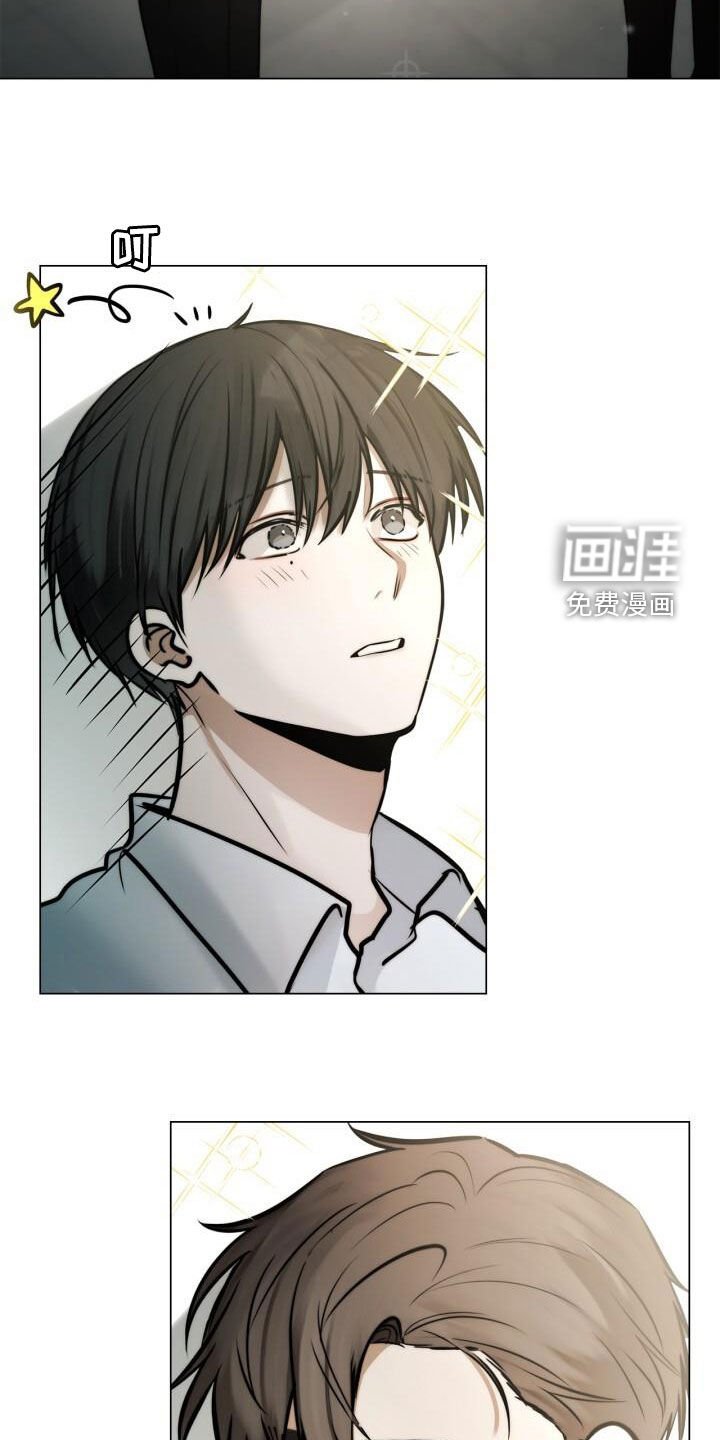 第114章：造一条生产线