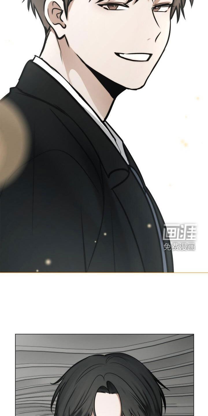 第114章：造一条生产线