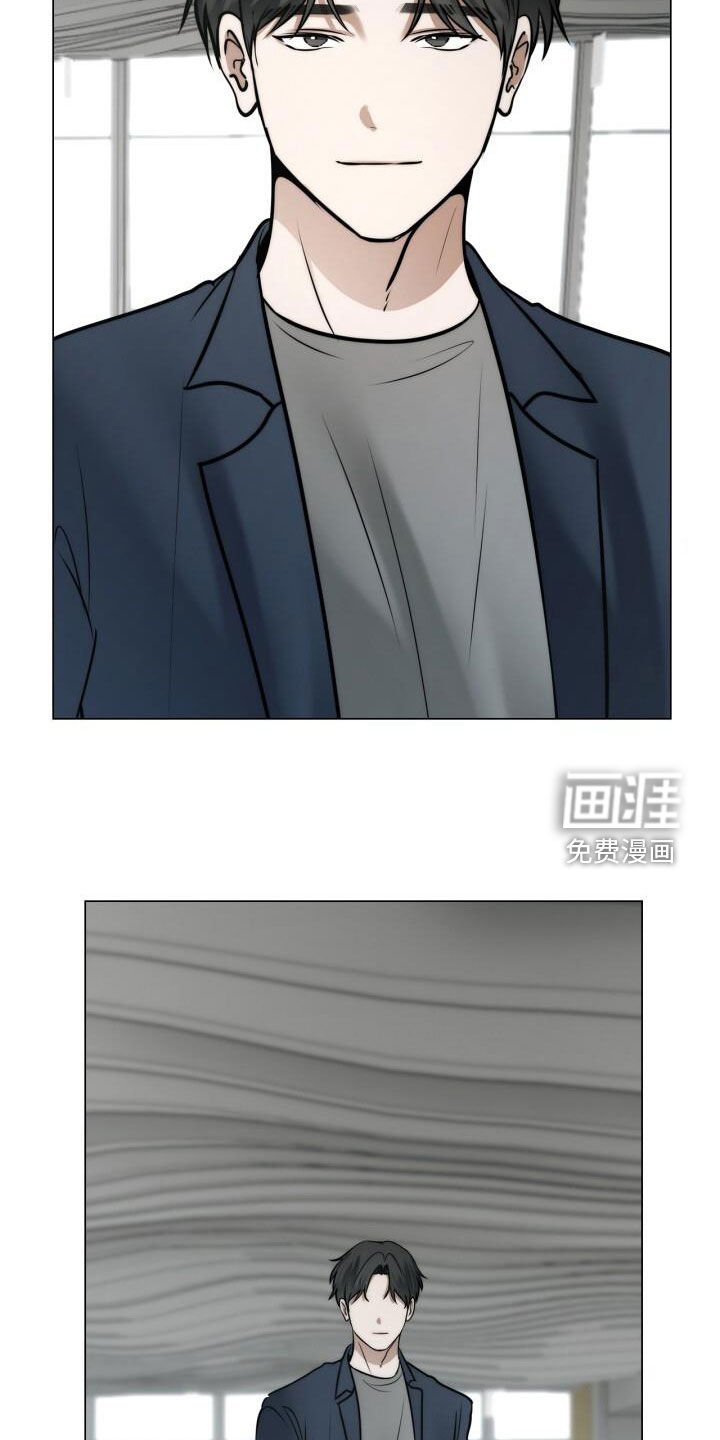 第114章：造一条生产线
