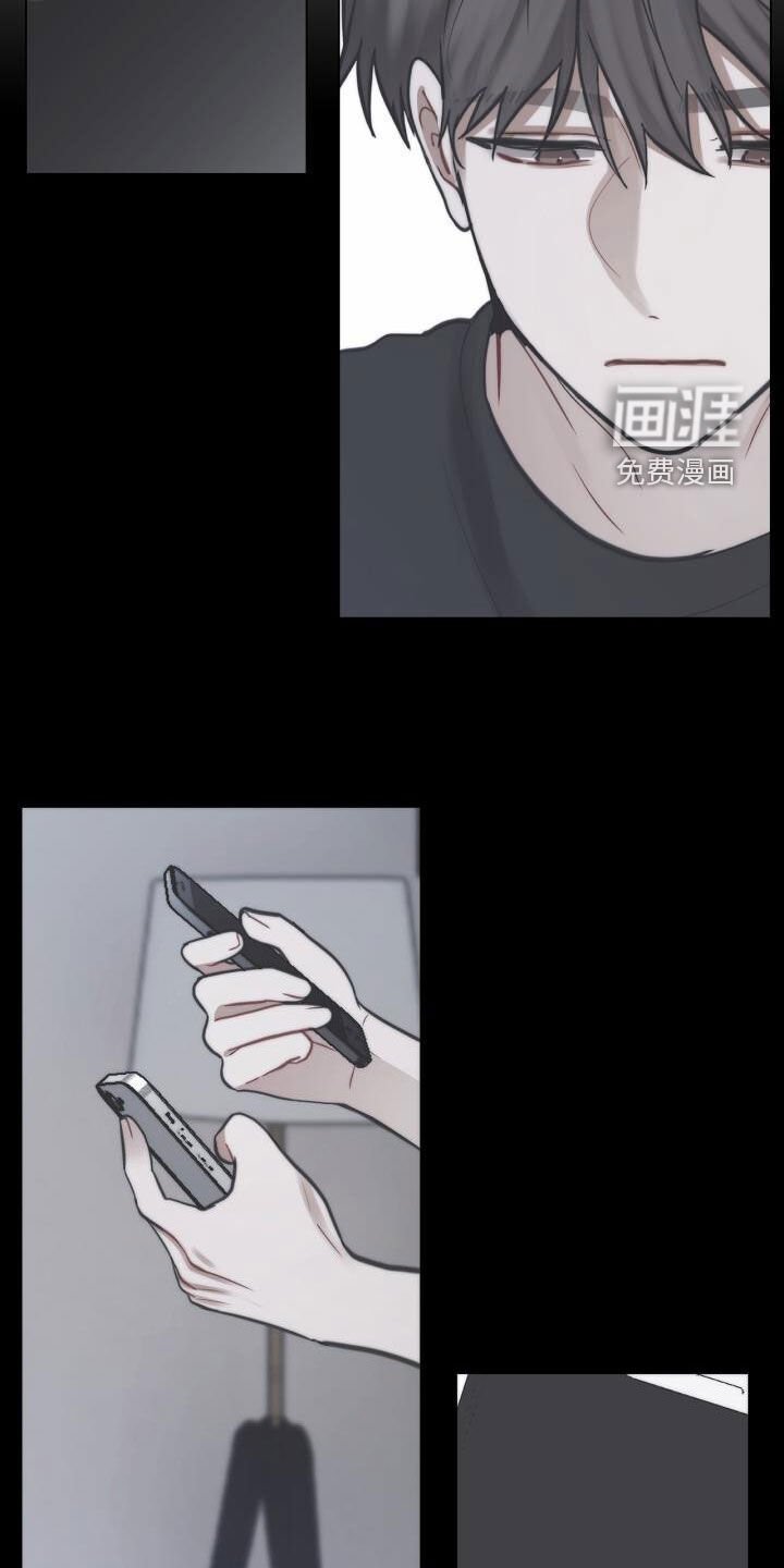 第115章：心里的小九九