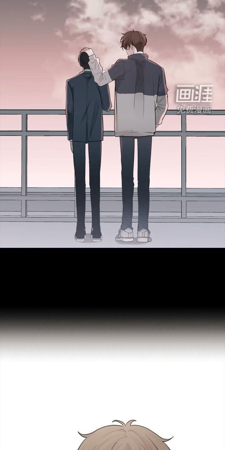 第117章：不说
