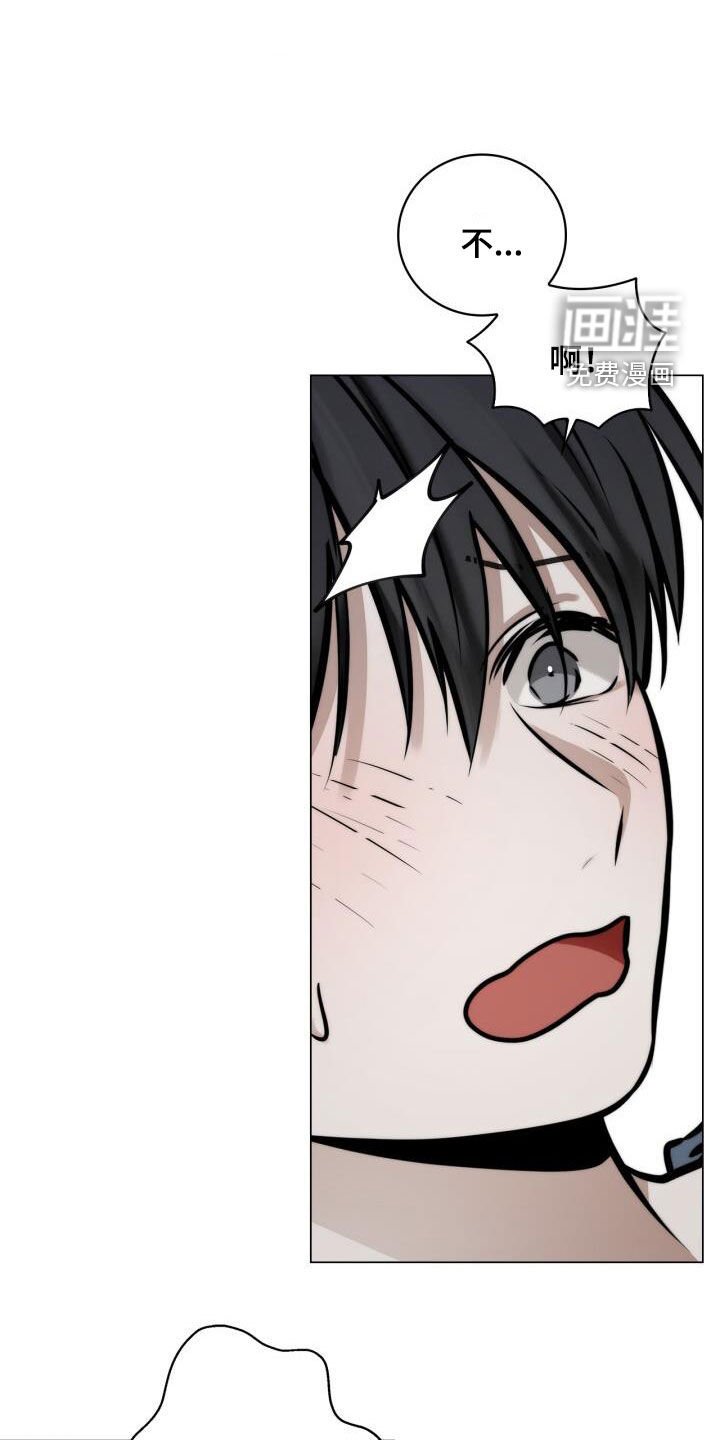 第117章：不说