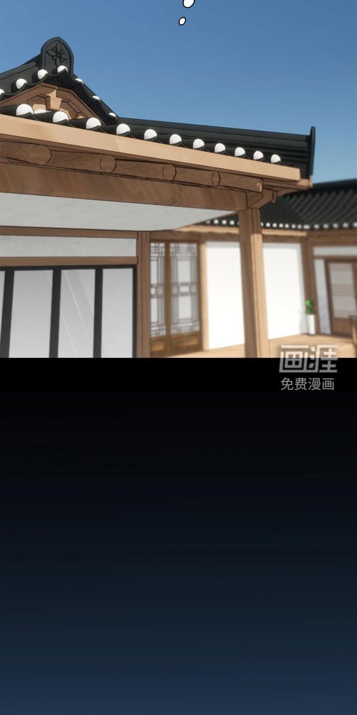 第119章：母校