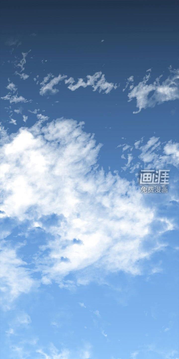 第119章：母校