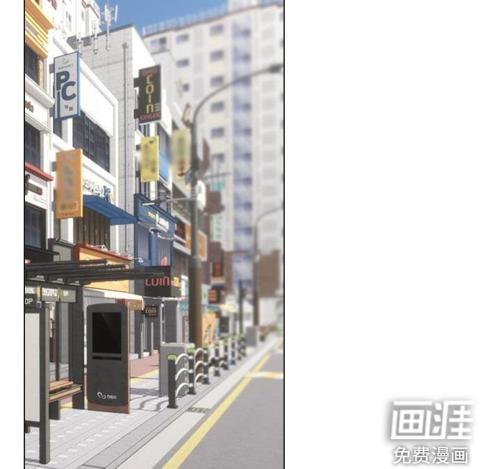 第119章：母校