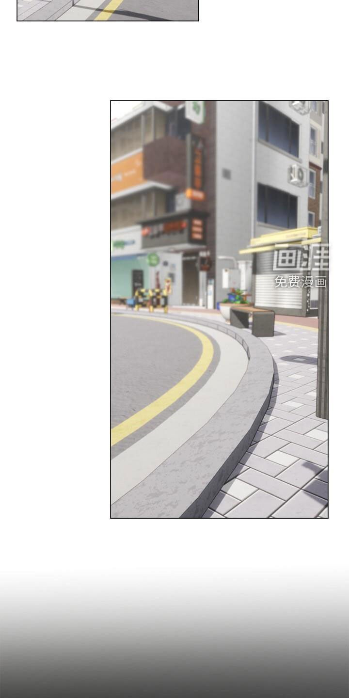 第119章：母校