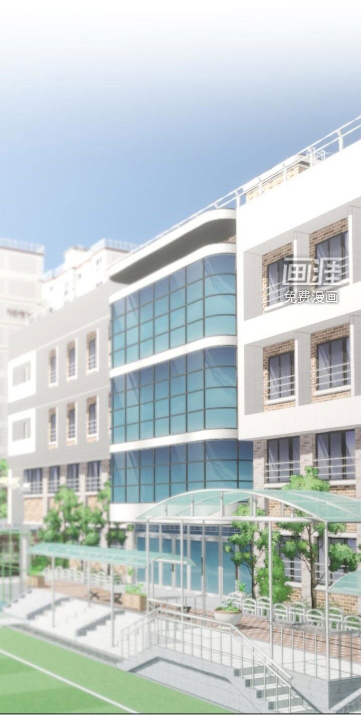 第119章：母校
