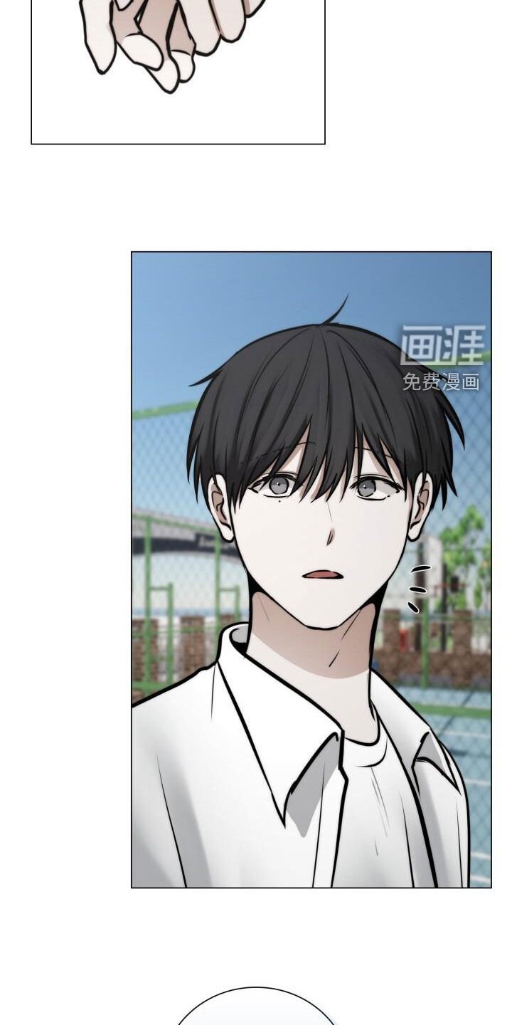 第119章：母校