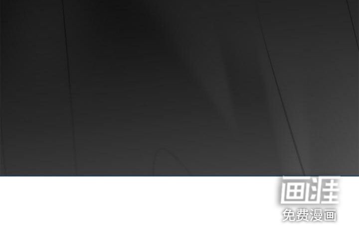 第119章：母校