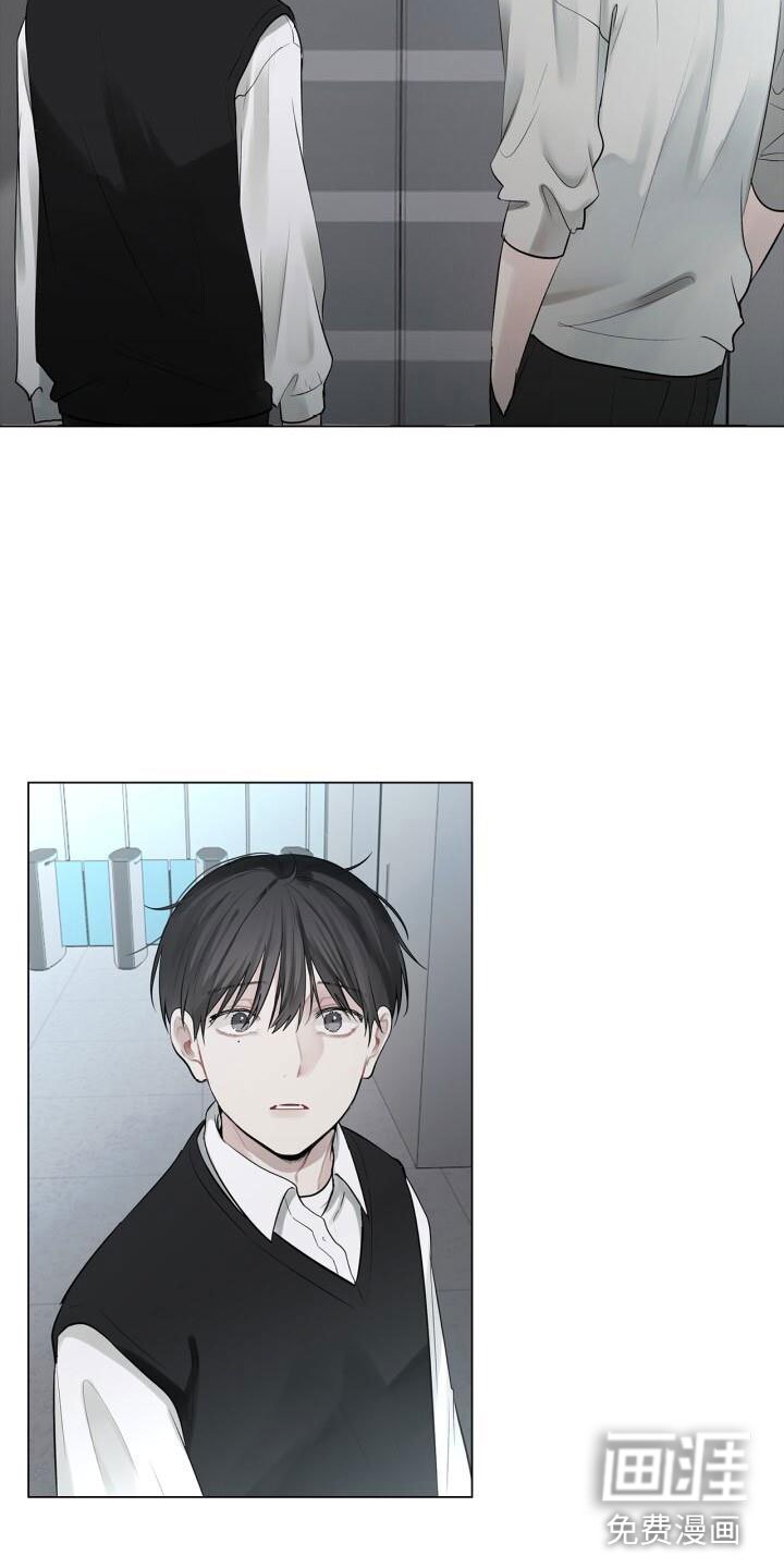 第12章：重逢