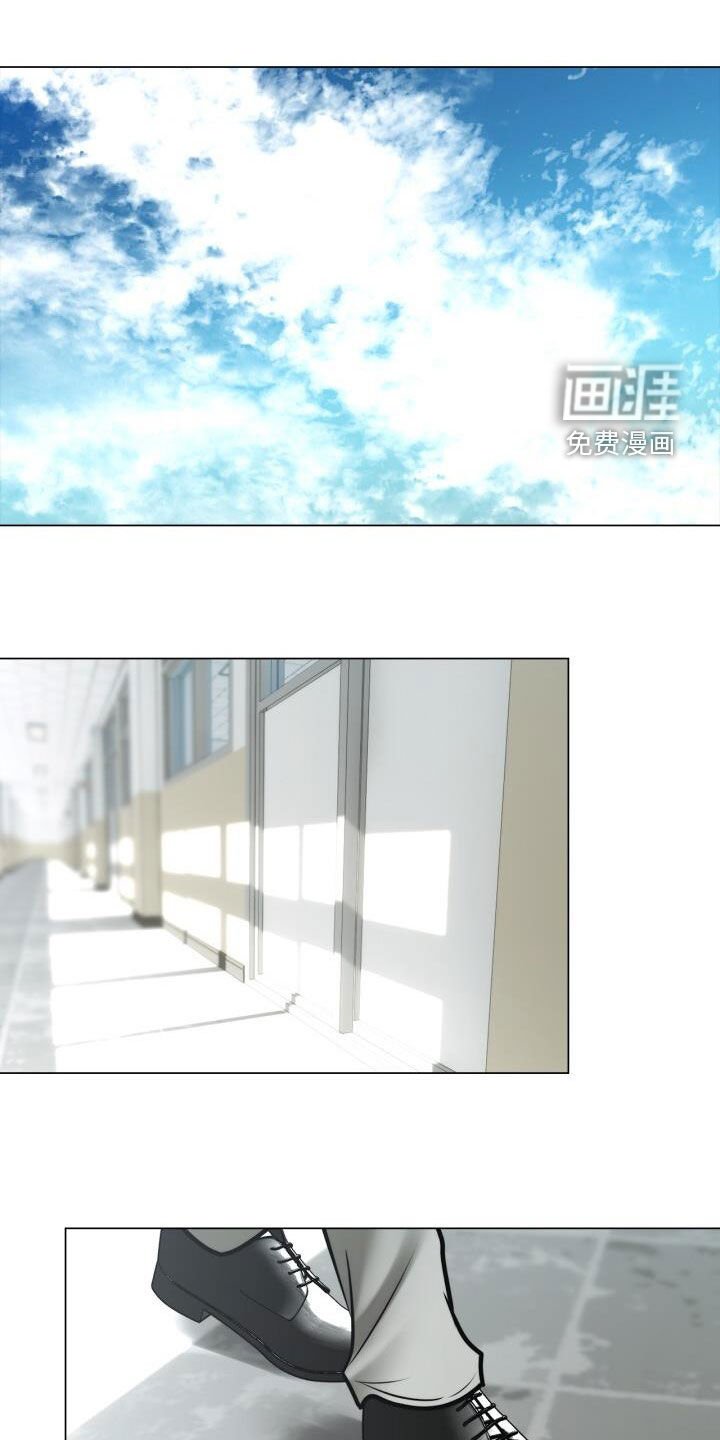 第120章：回忆