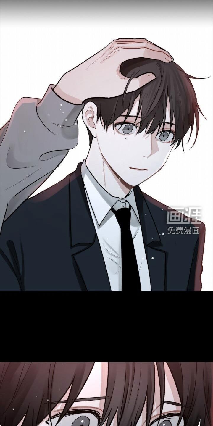 第120章：回忆