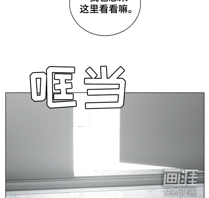 第120章：回忆