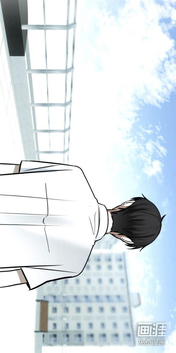 第120章：回忆