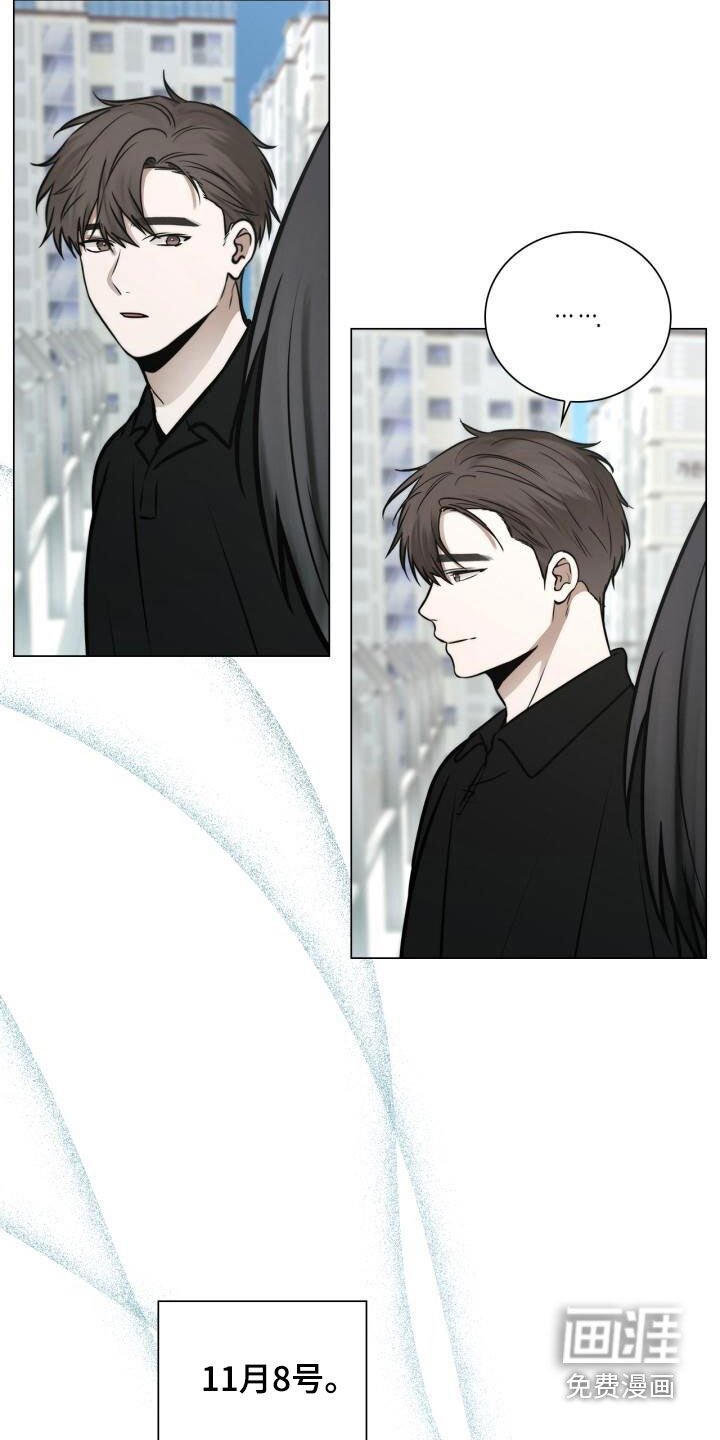 第120章：回忆