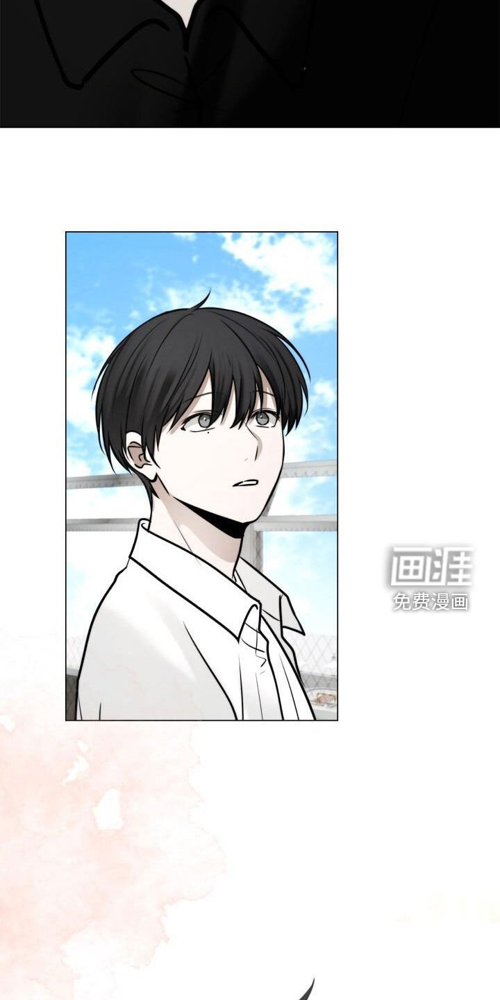 第121章：求婚