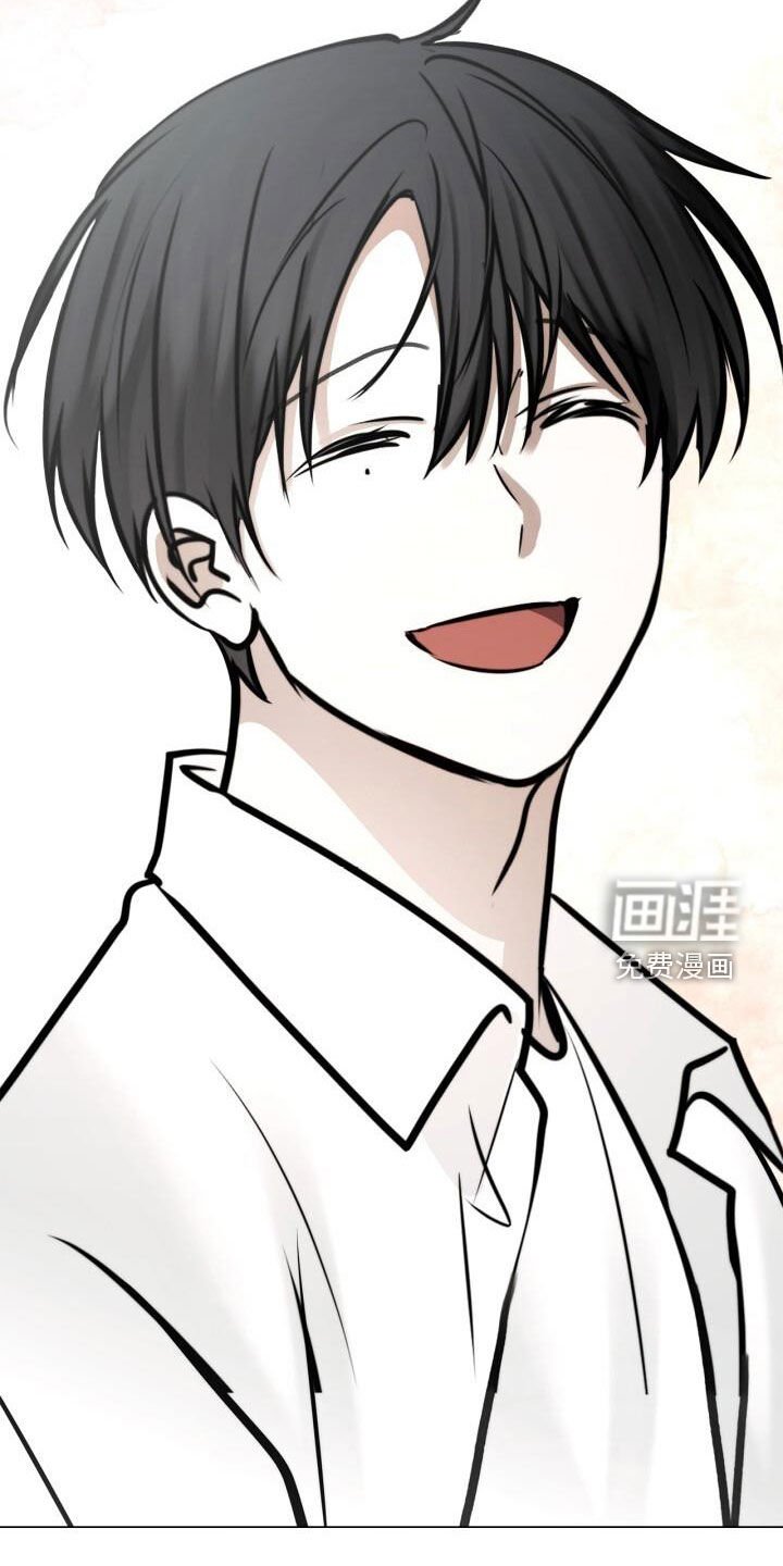 第121章：求婚