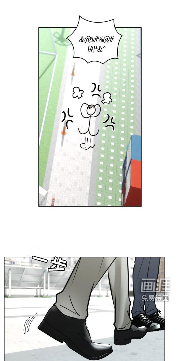 第121章：求婚