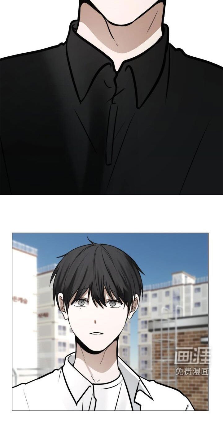 第121章：求婚